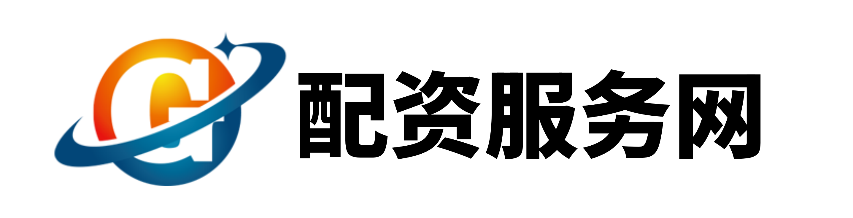 北京炒股配资