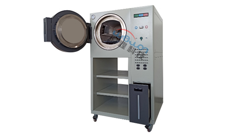 你曉得，塑膠HAST高壓加速老化試驗(yàn)箱主要機(jī)械結(jié)構(gòu)是什么嗎？
